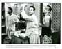 Multiplicity - 8 x 10 B&W Photo #6