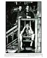Multiplicity - 8 x 10 B&W Photo #7