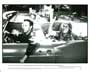 Multiplicity - 8 x 10 B&W Photo #8