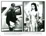Multiplicity - 8 x 10 B&W Photo #10