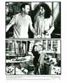 Multiplicity - 8 x 10 B&W Photo #11