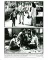 Multiplicity - 8 x 10 B&W Photo #12