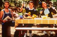 Multiplicity - 8 x 10 Color Photo #2