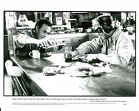 Multiplicity - 8 x 10 B&W Photo #3
