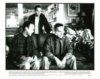 Multiplicity - 8 x 10 B&W Photo #4