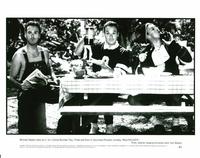 Multiplicity - 8 x 10 B&W Photo #5