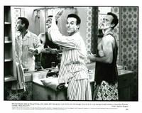Multiplicity - 8 x 10 B&W Photo #6