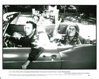 Multiplicity - 8 x 10 B&W Photo #8