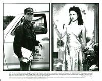 Multiplicity - 8 x 10 B&W Photo #10
