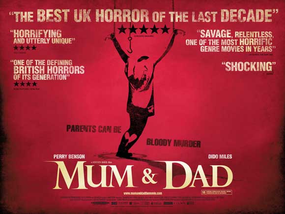 mum-and-dad-movie-poster-2008-1020488889