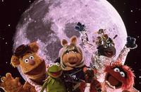 Muppets from Space - 8 x 10 Color Photo #2