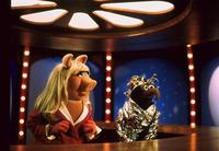 Muppets from Space - 8 x 10 Color Photo #3