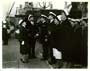 Murder Ahoy - 8 x 10 B&W Photo #7