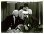 Murder Ahoy - 8 x 10 B&W Photo #8