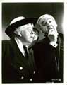 Murder Ahoy - 8 x 10 B&W Photo #9