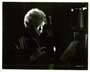 Murder Ahoy - 8 x 10 B&W Photo #3