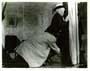 Murder Ahoy - 8 x 10 B&W Photo #5