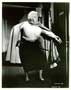 Murder Ahoy - 8 x 10 B&W Photo #6