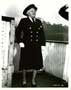 Murder Ahoy - 8 x 10 B&W Photo #7