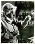 Murder Ahoy - 8 x 10 B&W Photo #8