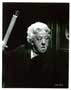 Murder Ahoy - 8 x 10 B&W Photo #9