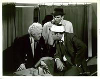 Murder Ahoy - 8 x 10 B&W Photo #8