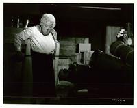 Murder Ahoy - 8 x 10 B&W Photo #1