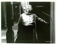 Murder Ahoy - 8 x 10 B&W Photo #2