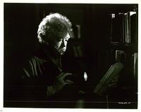 Murder Ahoy - 8 x 10 B&W Photo #3