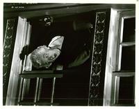 Murder Ahoy - 8 x 10 B&W Photo #4