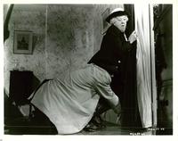 Murder Ahoy - 8 x 10 B&W Photo #5