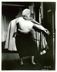 Murder Ahoy - 8 x 10 B&W Photo #6