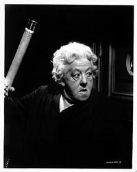 Murder Ahoy - 8 x 10 B&W Photo #9