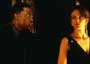 Murder at 1600 - 8 x 10 Color Photo #4