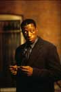 Murder at 1600 - 8 x 10 Color Photo #7