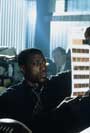 Murder at 1600 - 8 x 10 Color Photo #8
