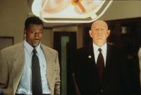 Murder at 1600 - 8 x 10 Color Photo #3