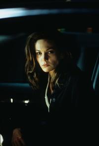 Murder at 1600 - 8 x 10 Color Photo #5