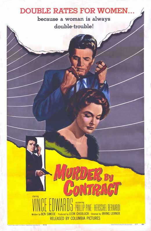 murder-by-contract-movie-poster-1959-1020227657.jpg