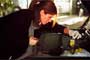 Murder by Numbers - 8 x 10 Color Photo #1
