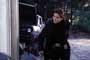 Murder by Numbers - 8 x 10 Color Photo #5