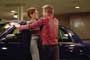 Murder by Numbers - 8 x 10 Color Photo #7