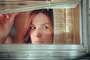 Murder by Numbers - 8 x 10 Color Photo #8