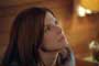 Murder by Numbers - 8 x 10 Color Photo #10
