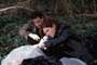 Murder by Numbers - 8 x 10 Color Photo #11