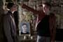 Murder by Numbers - 8 x 10 Color Photo #12