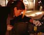 Murder by Numbers - 8 x 10 Color Photo #13