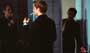 Murder by Numbers - 8 x 10 Color Photo #14