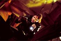 Murder by Numbers - 8 x 10 Color Photo #3