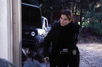 Murder by Numbers - 8 x 10 Color Photo #5